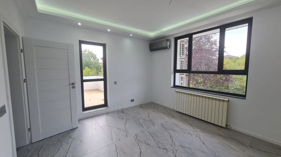 LUX | Casă Individuală | Iancu Nicolae | 10 camere - Poză 12