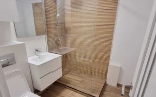 Apartament 2 camere de inchiriat | 2 min metrou Lujerului  | Mobilat modern | - Poză 7