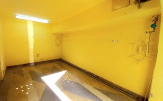 OCAZIE | Apartament 4 camere NEMOBILAT | Medicină - Timișoara - Poză 11