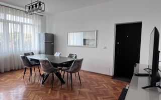 Apartament la casa cu 2 dormitoare | 83 mp utili | G. Doja | Oradea - Poză 3