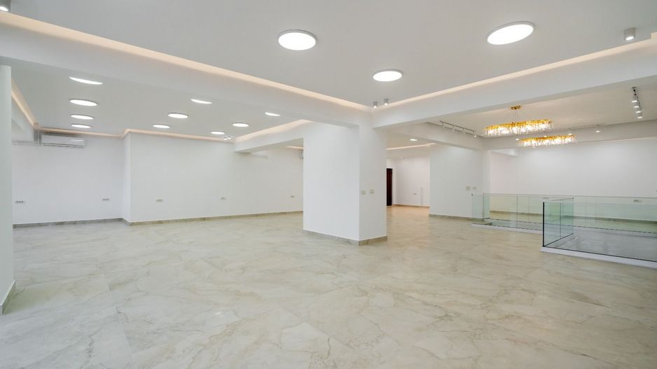SPATIU COMERCIAL | OPORTUNITATE - Poză 10