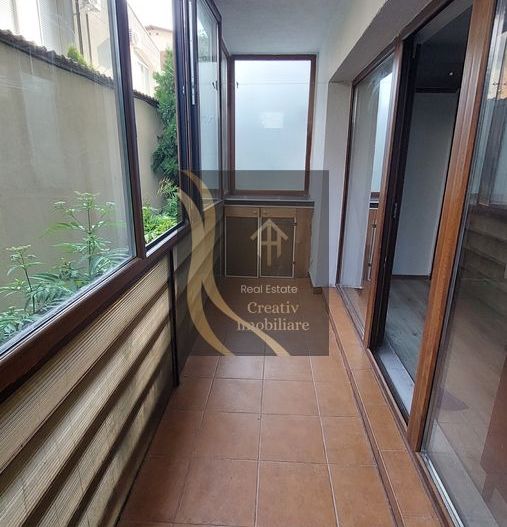 Bucuresti Prelungirea Ghencea - Poză 13