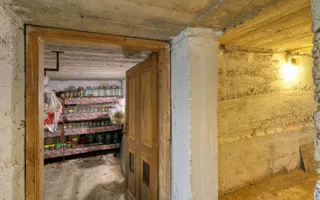 Casă boierească  de poveste- 7000 mp teren - Poză 51