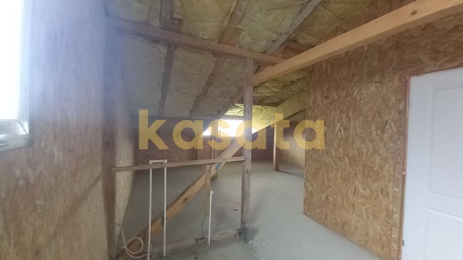 Duplex 140 mp & curte 200 mp | Bragadiru, Crisul Repede - Celofibrei - Poză 33