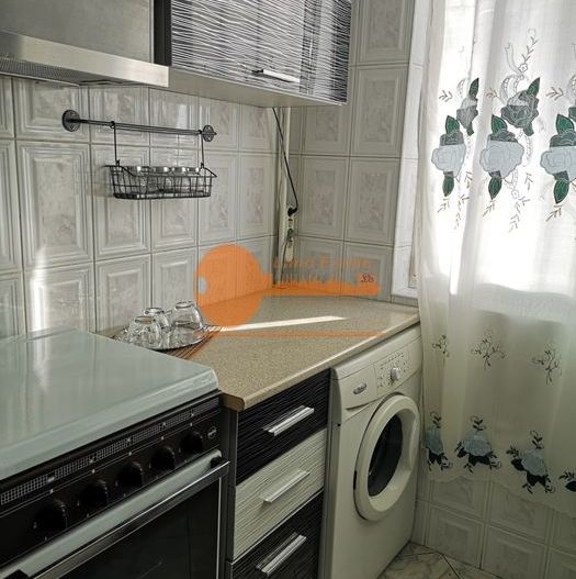 2 camere (metrou 5min - Raul Doamnei) - Poză 14