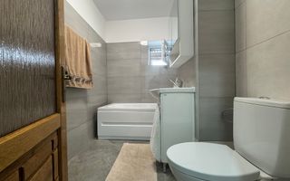 Apartament cu 2 camere | Bd. Unirii ULTRACENTRAL | ETAJ 2 - de vanzare - Poză 6