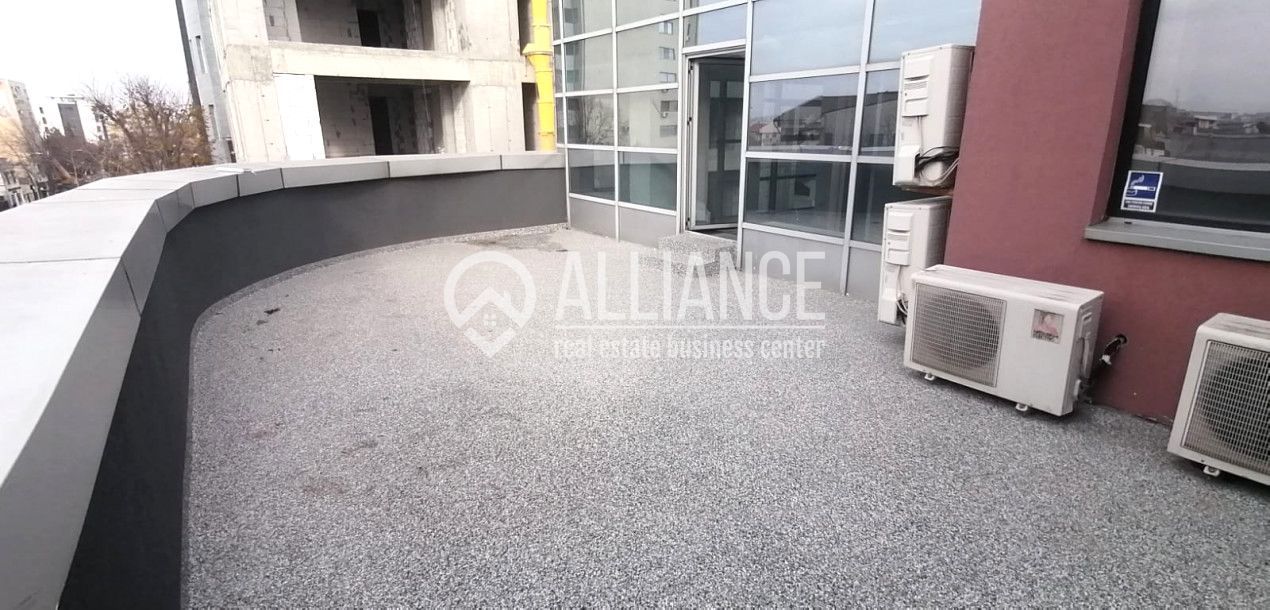 Spatiu pentru birou de inchiriat - Poză 6