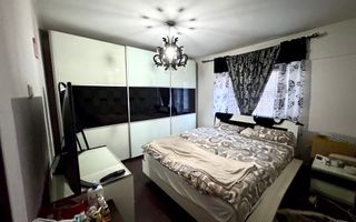 Apartament 2 camere | 58 mp | Zona Carpati 2 - Poză 1