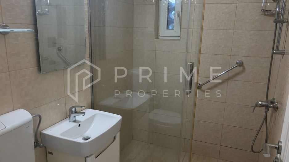 Chirie 2 camere,  decomandat, etaj 5, lift nou, Tudor - Poză 7