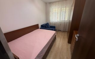 AP. 3 CAMERE - PANTELIMON, MOBILAT/UTILAT. BLOC REABILITAT, COMIS 0% - Poză 7