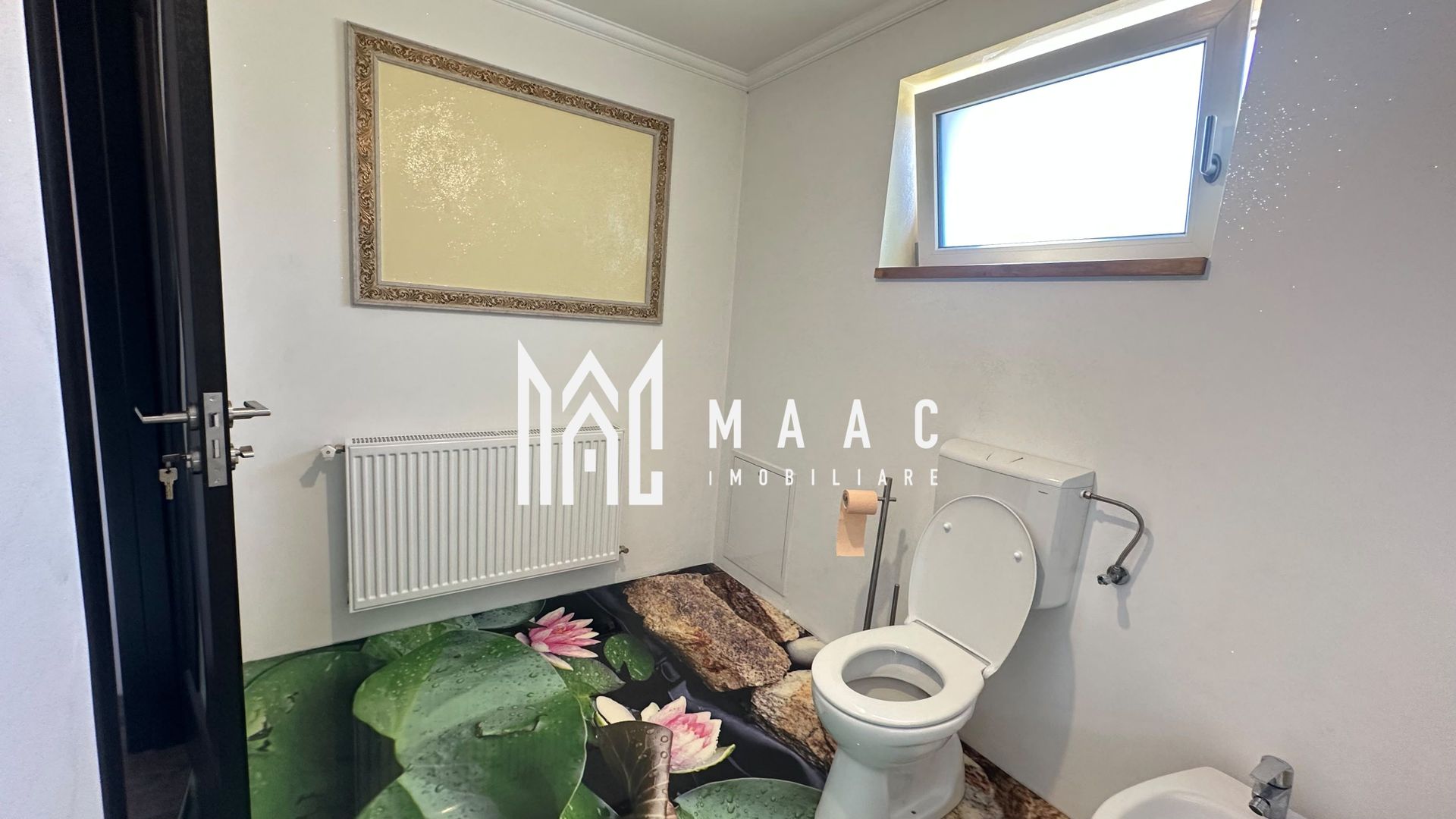 Casă individuală 4 camere de vânzare | Șura Mare | 344 mp - Poză 19