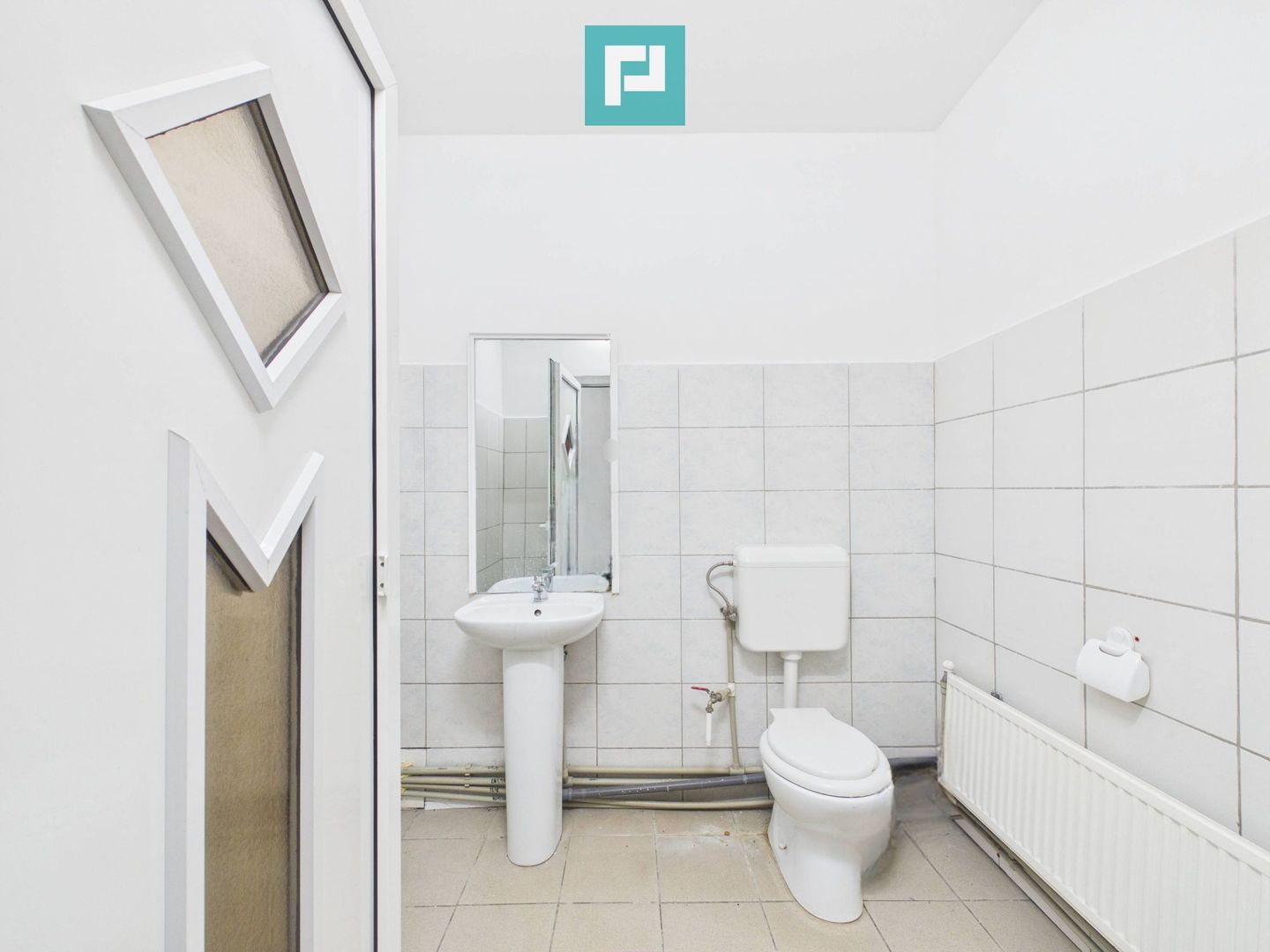 Spațiu comercial pentru închiriere, zona UTA - Poză 6