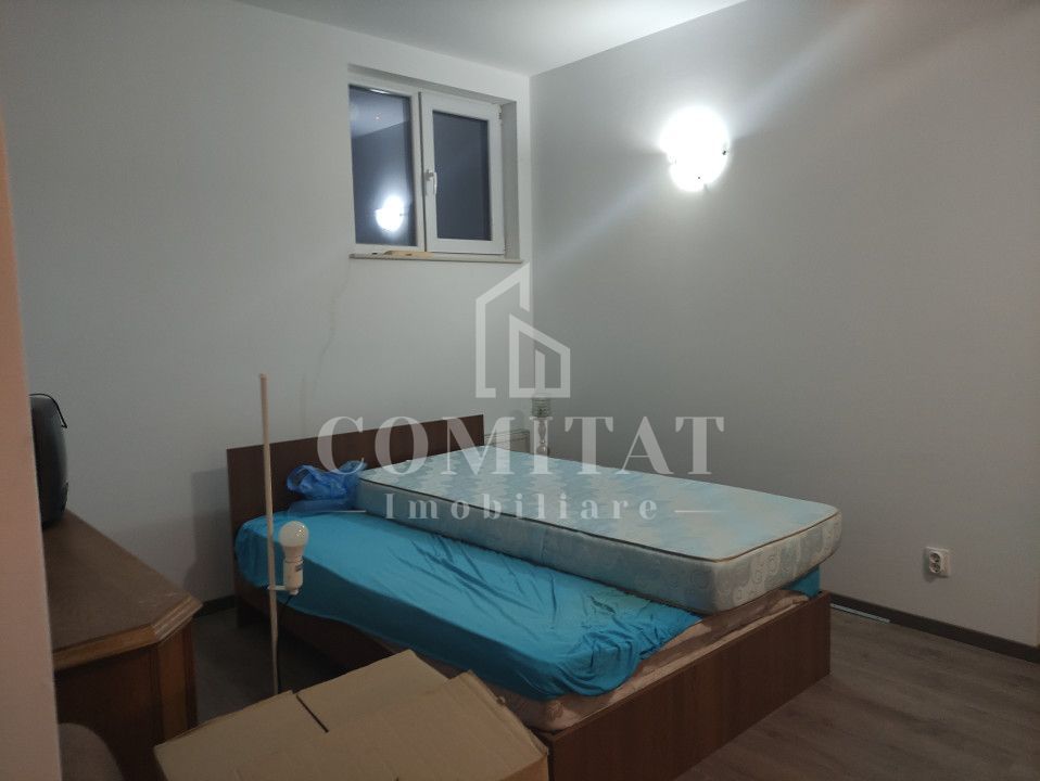 2 Apartamente | Finisate |  Zona Grigorescu - Poză 9