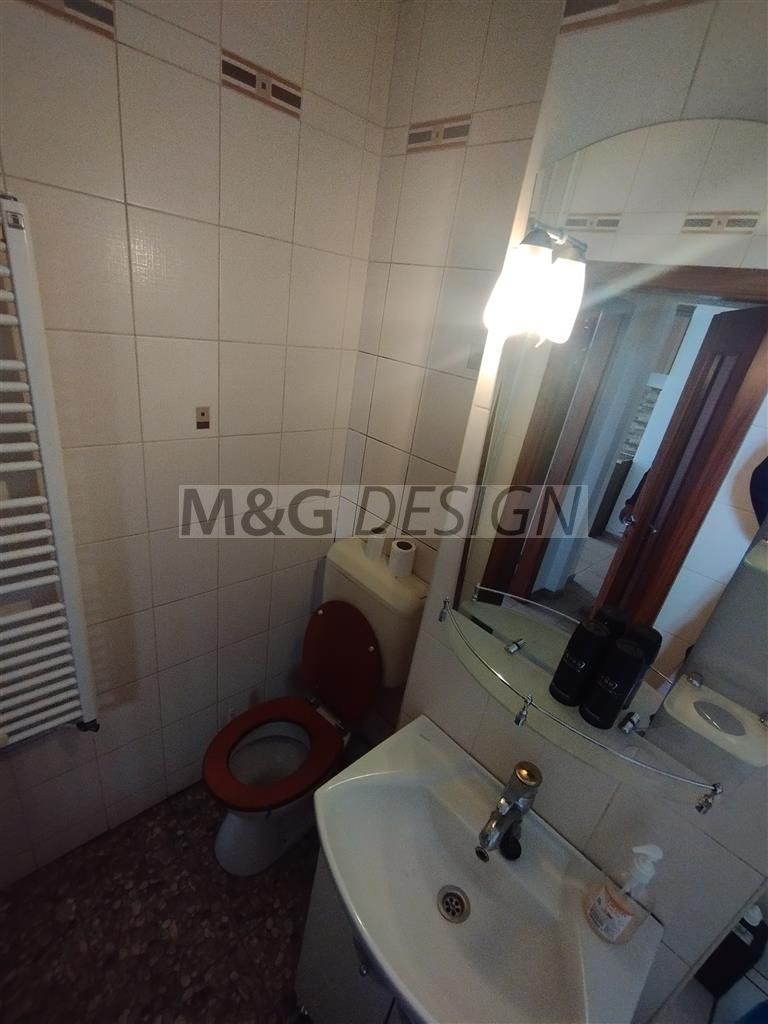 2 cam decomandat  Circumvalatiunii/ Torontalului - Poză 11