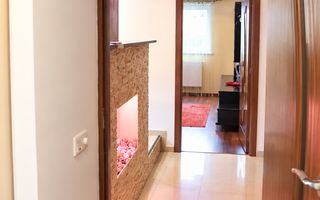 2 Camere Decomandat | Lujerului | 5 Min Metrou - Poză 7