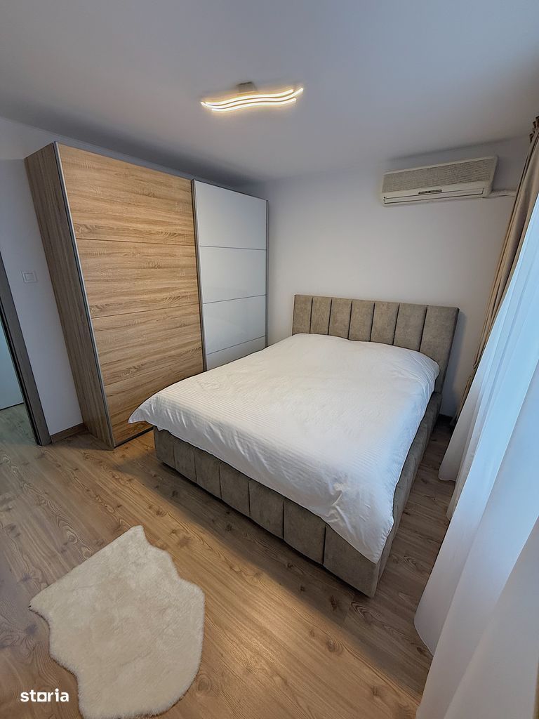 Apartamen 2 camere  metrou Piata Iancului. - Poză 11
