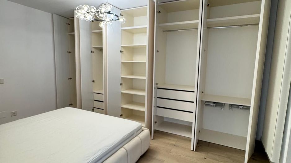 Inchiriere Duplex 2 Camere Cloud 9 Residence - Poză 10