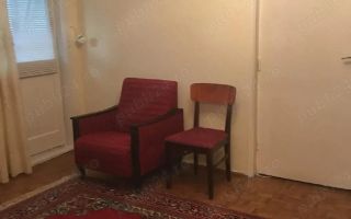 APARTAMENT CU 2 CAMERE DE VÂNZARE | ETAJ 2 | MAZEPA 1 - Poză 2
