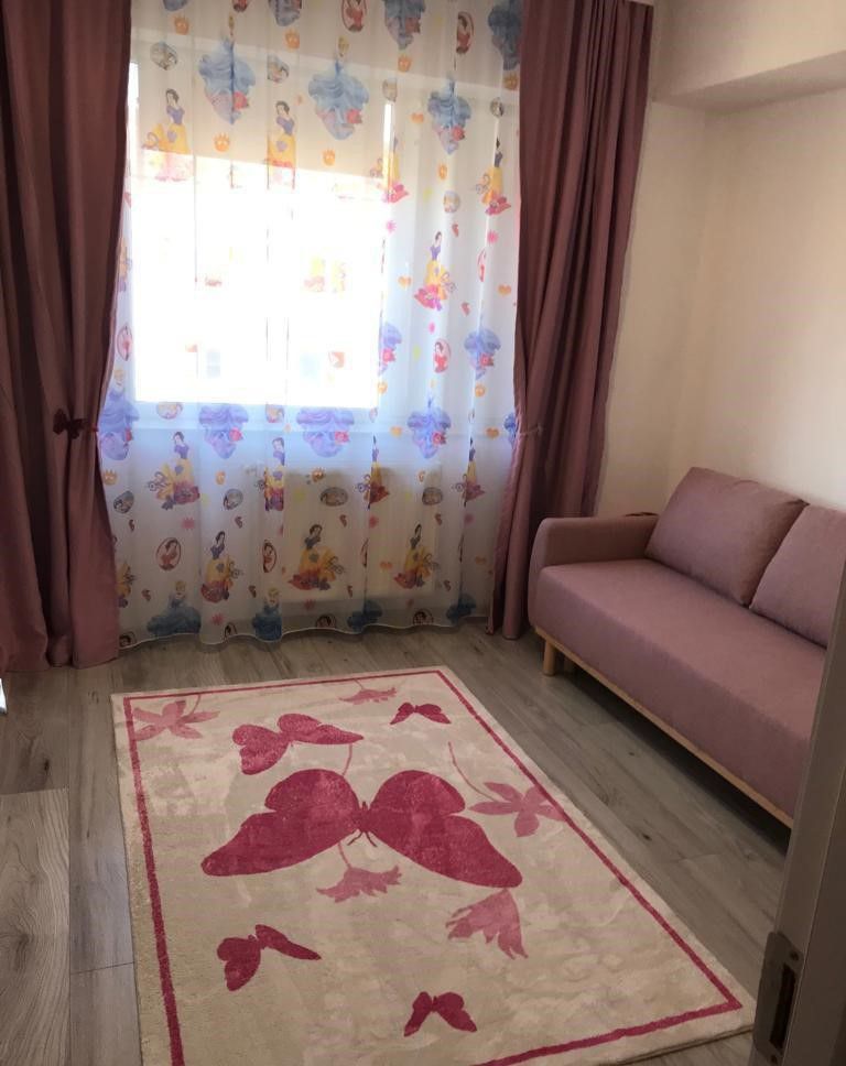 Apartament 3 camere Bucurestii Noi | 2 Cocoși - Poză 5