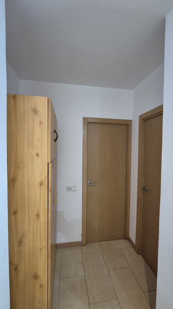 Apartament 2 camere de inchiriat, 50 mp utili, Zona Calea Turnisorului - Poză 6