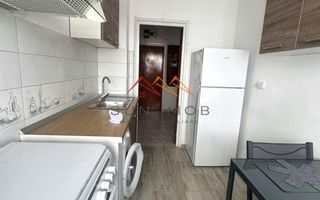 De inchiriat, apartament 2 camere, decomandat, zona ultracentrala - Poză 2