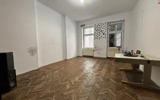 Apartament 4 camere | Etaj 1 | Curte comuna | 114 MPU | Ultracentral - Poză 35
