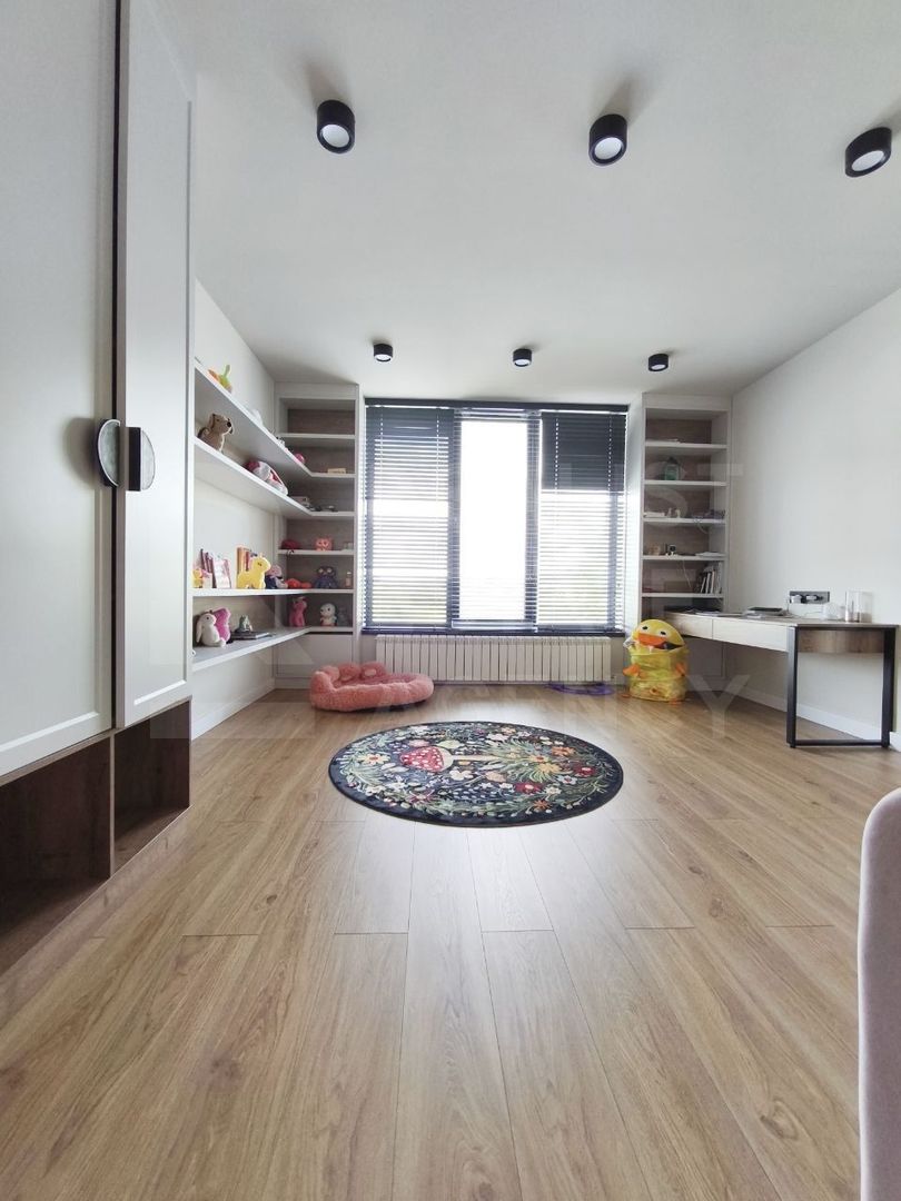 Vânzare, casă, 3 nivele, str. Bogdan Hajdeu, Elizaveta - Poză 11