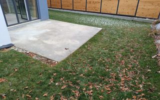 Vand duplex Dambu Rotund, nou 2024 - Poză 10