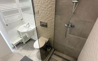 Apartament 2 camere cu loc de parcare subteran in 4 City North Pipera - Poză 10
