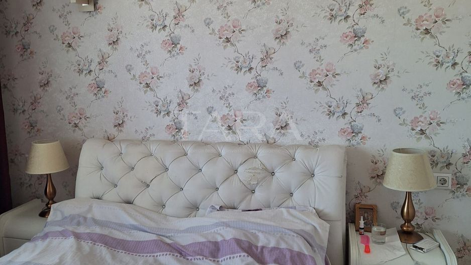 Casa deosebita, Gheorgheni-zona Iulius Mall - Poză 21