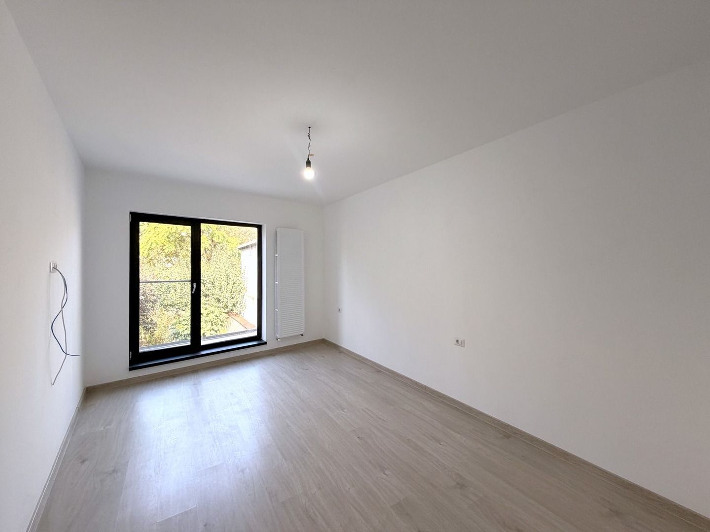 Casa S+P+2E | 2026, 15 mp terasa si parcare în curte – zona Tei - Poză 14