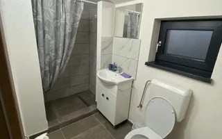 Casa de vacanta comuna Ocolis, sat Vidolm - Poză 12