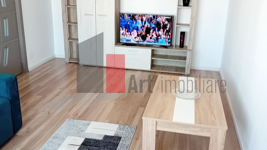 Apartament 3 camere Dristor - Poză 3