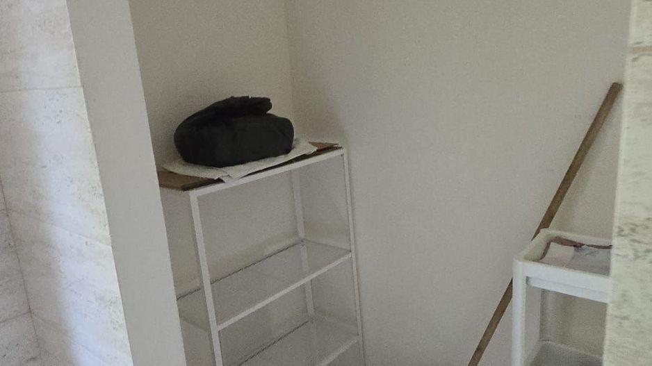 AP. 2 CAMERE -  DRUMUL TABEREI, BUCATARE INCHISA, METROU 10 MINUTE - Poză 5