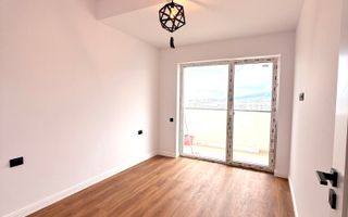 Apartament finisat | două camere | Zona Eroilor - Poză 6