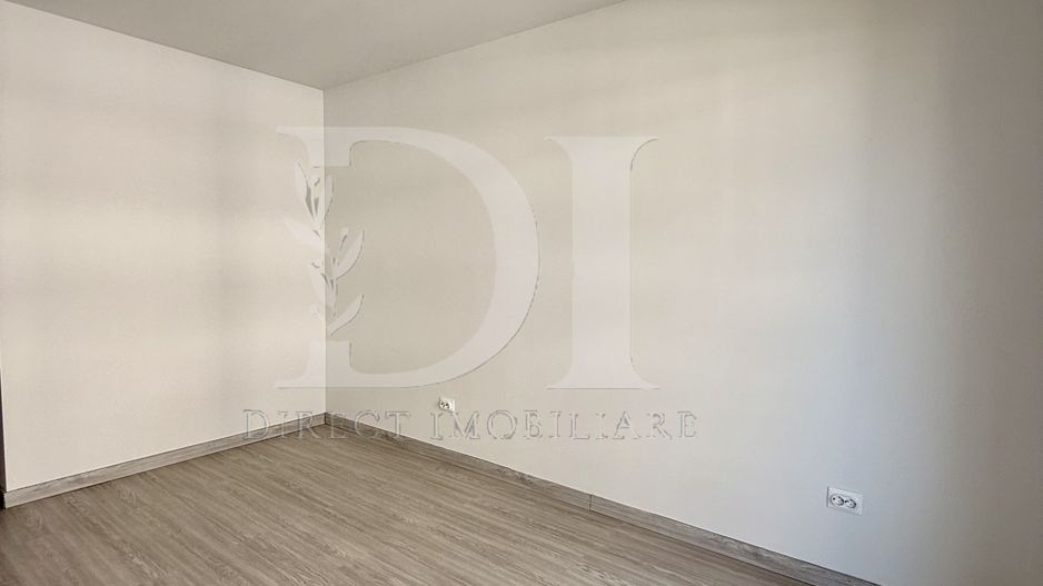 Apartament finisat / etaj intermediar / Zona Eroilor - Poză 4
