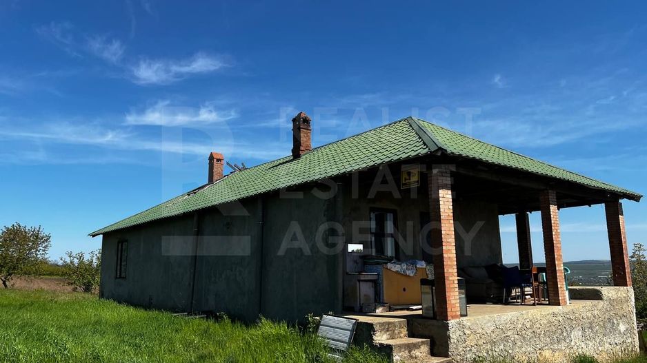 Vânzare, teren agricol, 90 ha, Orhei, satul Seliște - Poză 14