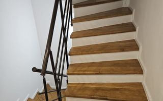 Spațiu de birouri de închiriat în Străulești – vedere la lac și acces - Poză 7