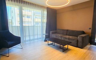 Finisaje Premium | Design Contemporan |  Priveliște Deosebită - Poză 10