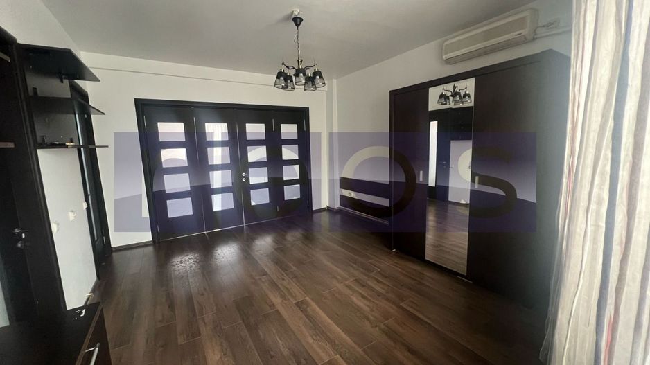 DE VÂNZARE APARTAMENT 3 CAMERE | 18 MIN METROU UNIVERSITATE | ZONA CENTRALĂ - Poză 1