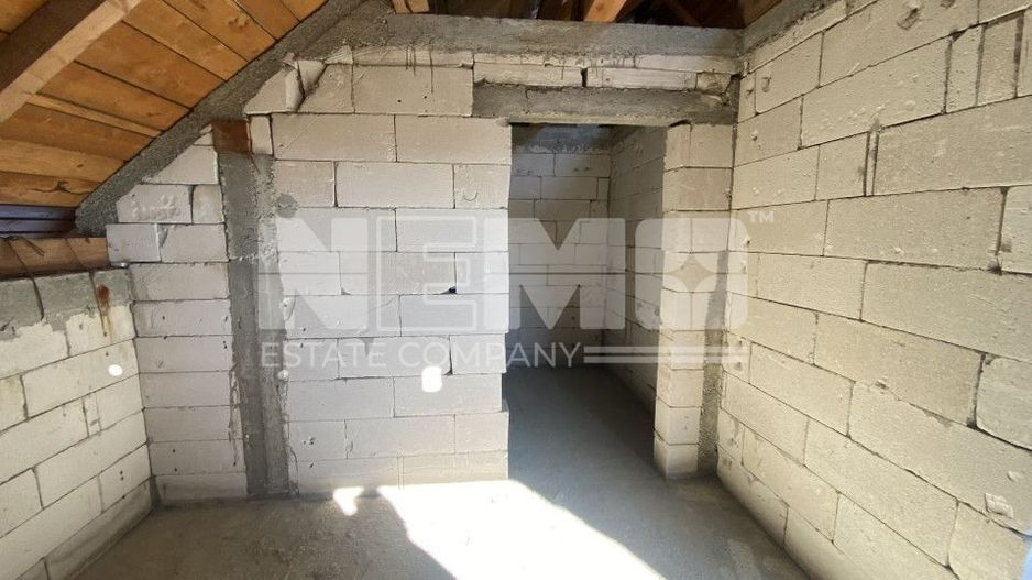 Casa la Rosu | 140mp | 73.000 EUR - Poză 10