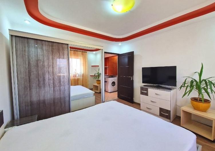 Apartament 4 Camere | 13 Septembrie | Sebastian | Marriott | - Poză 11