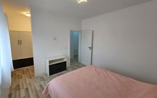Duplex Modern | 150 mp utili | Curte 300 mp | 3 Parcări | Dumbrăvița - Poză 9