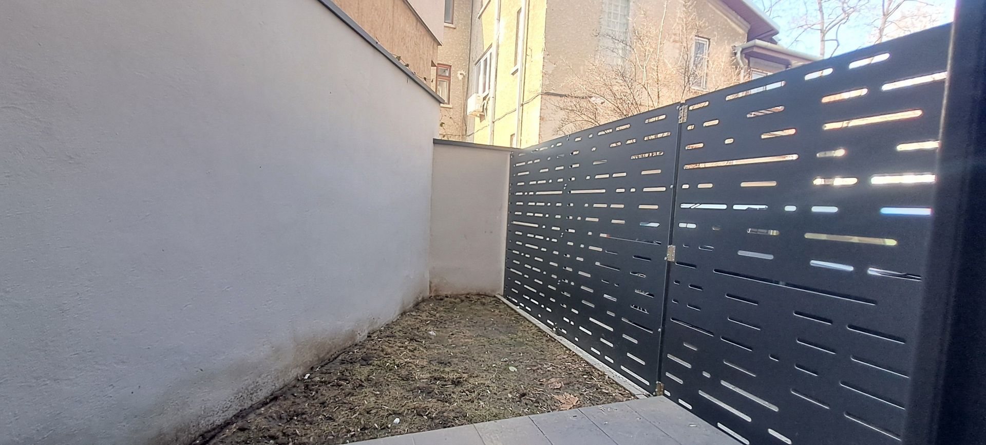 2 camere MODERN | Prima utilizare - Poză 11