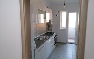 Apartament 2 camere | Tractorul - Poză 3