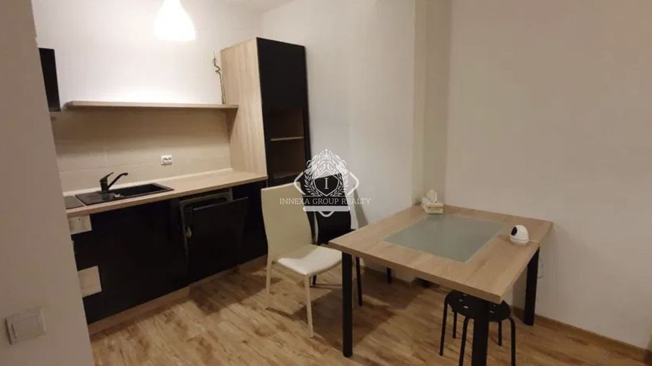 Apartament 2 camere | Calea Mosilor - Bloc nou | Mobilat si utilat modern - Poză 2