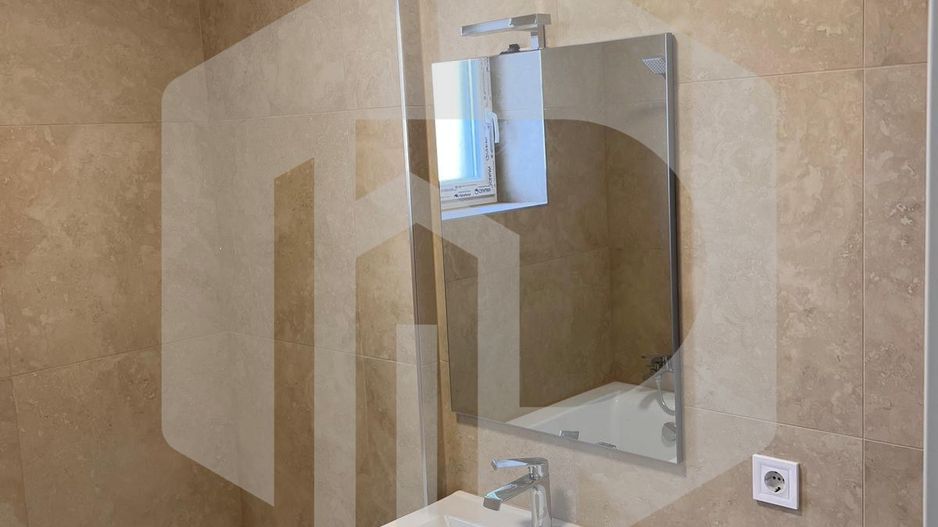 Apartament 2/3 camere finisat la cheie- Proiect nou - Poză 10