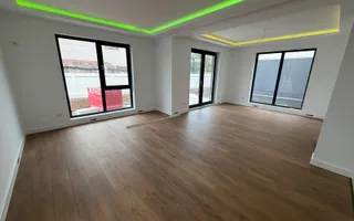 CASA INDIVIDUALA, STRADA ASFALTATA, TOATE UTILITATILE, COMISION 0% - Poză 19