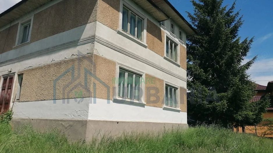 Casă de vânzare în Vatra Dornei - Poză 7