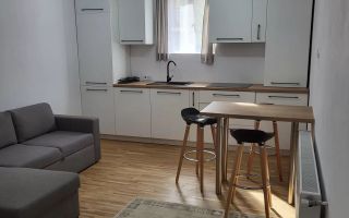 3 Camere | Ultracentral | Renovat - Poză 3